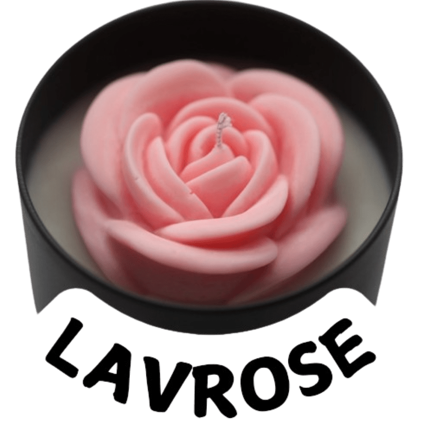 Candle Care: How to Make the Most of Your Candles - Lavrose