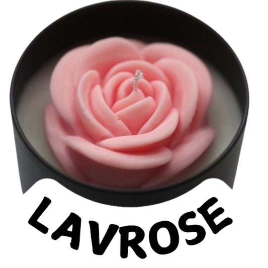 Candle Care 101: How to Make the Most of Your Candles
