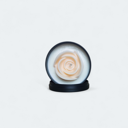 Citrus Fresh Scented Candle